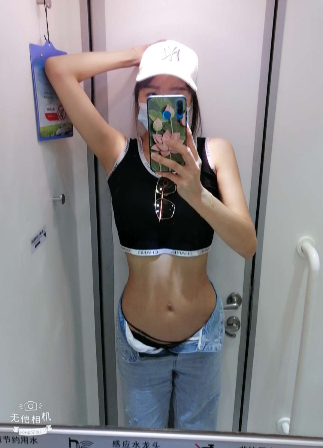 号称杭州一口的coco